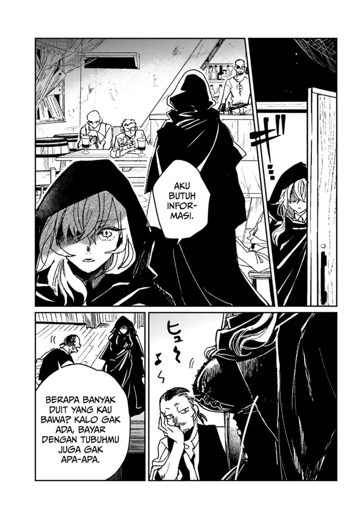 image-komik-the-return-of-the-corpse-king-chapter-4-19/33