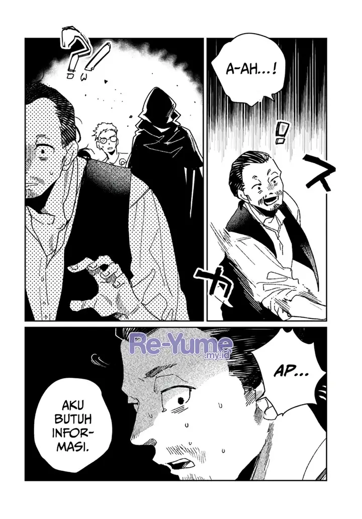 image-komik-the-return-of-the-corpse-king-chapter-4-20/33