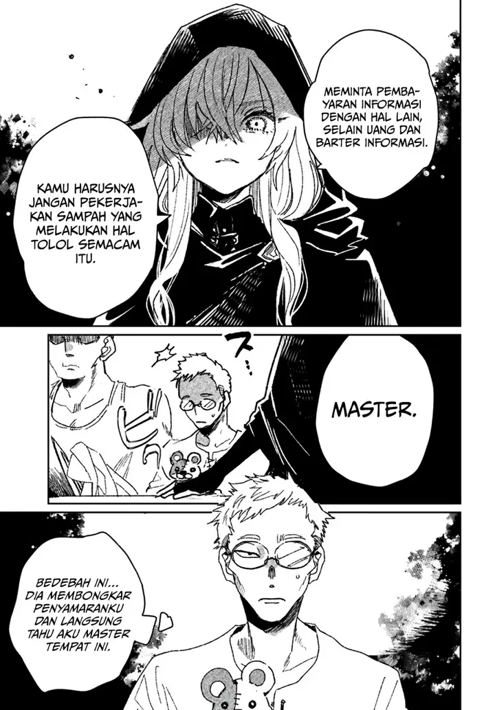 image-komik-the-return-of-the-corpse-king-chapter-4-21/33