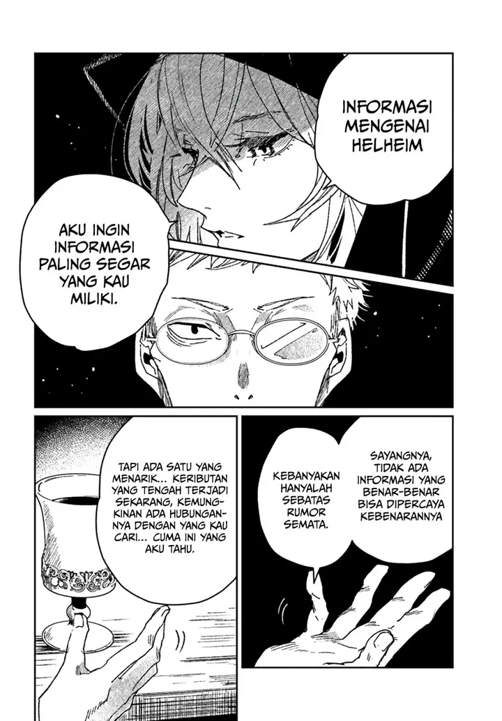 image-komik-the-return-of-the-corpse-king-chapter-4-22/33