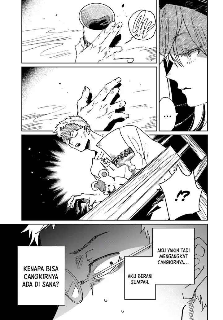 image-komik-the-return-of-the-corpse-king-chapter-4-23/33