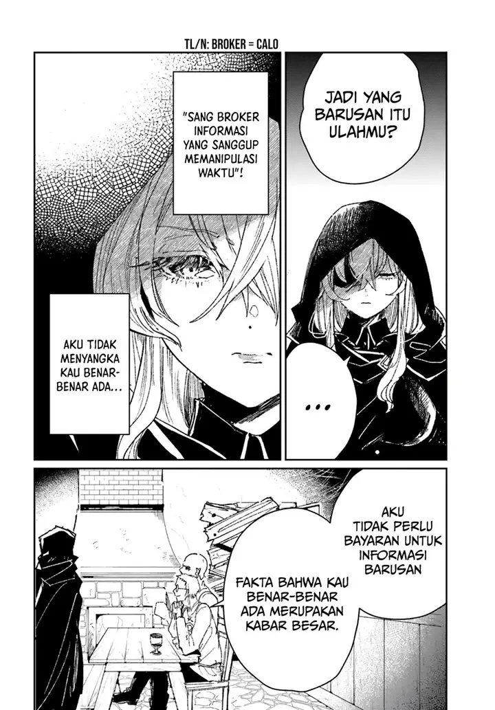 image-komik-the-return-of-the-corpse-king-chapter-4-24/33