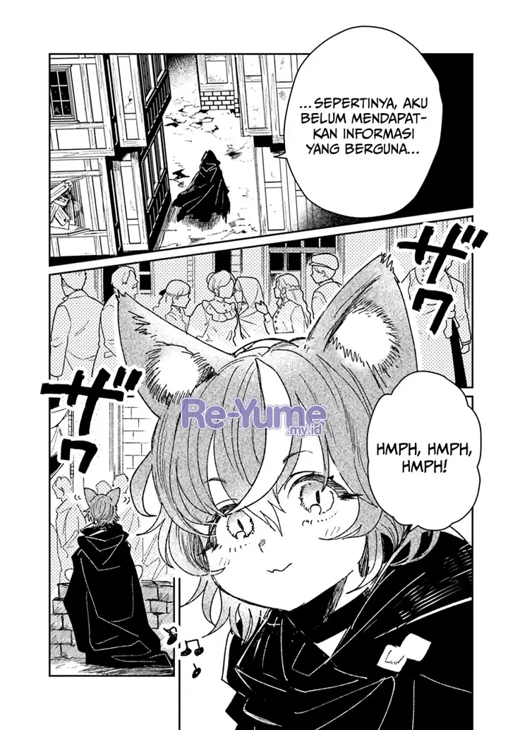 image-komik-the-return-of-the-corpse-king-chapter-4-25/33