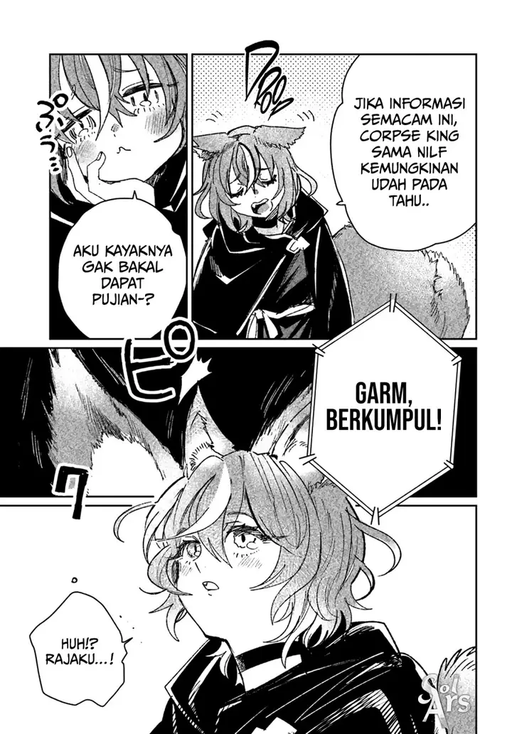 image-komik-the-return-of-the-corpse-king-chapter-4-27/33