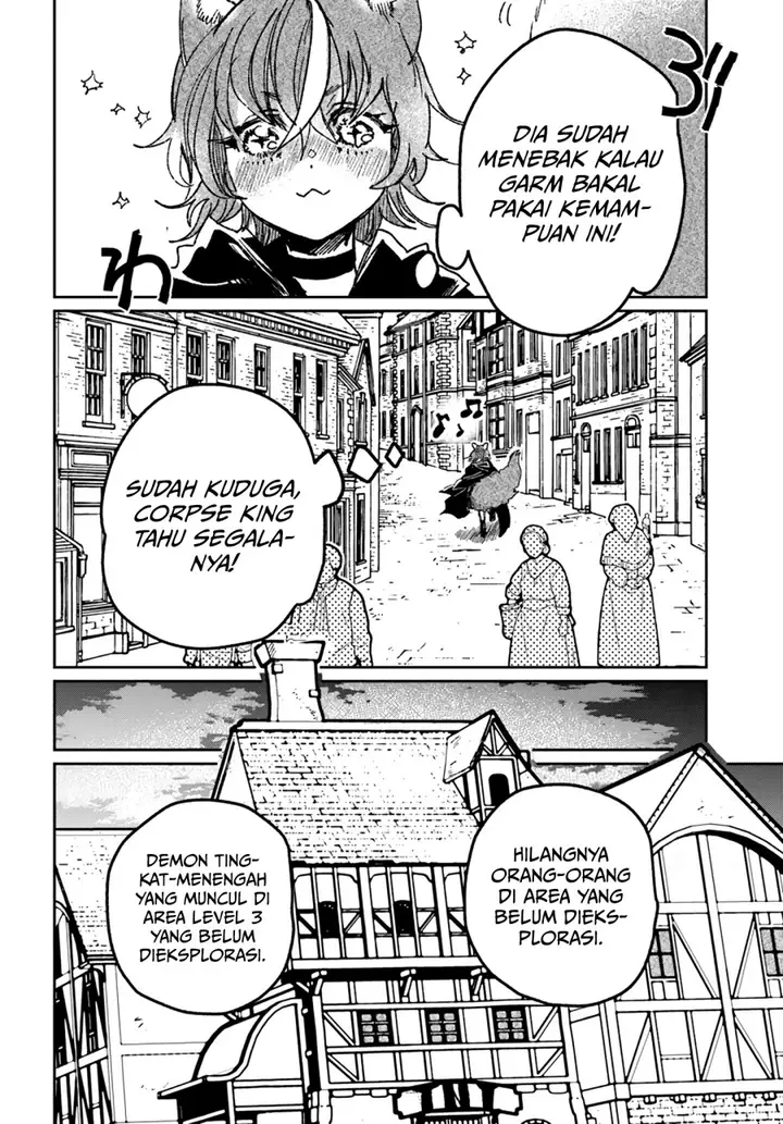 image-komik-the-return-of-the-corpse-king-chapter-4-28/33