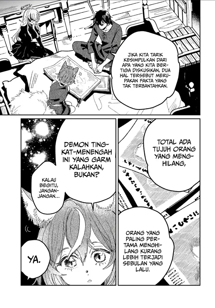 image-komik-the-return-of-the-corpse-king-chapter-4-29/33