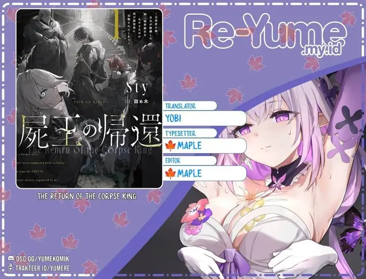 image-komik-the-return-of-the-corpse-king-chapter-5-0/29