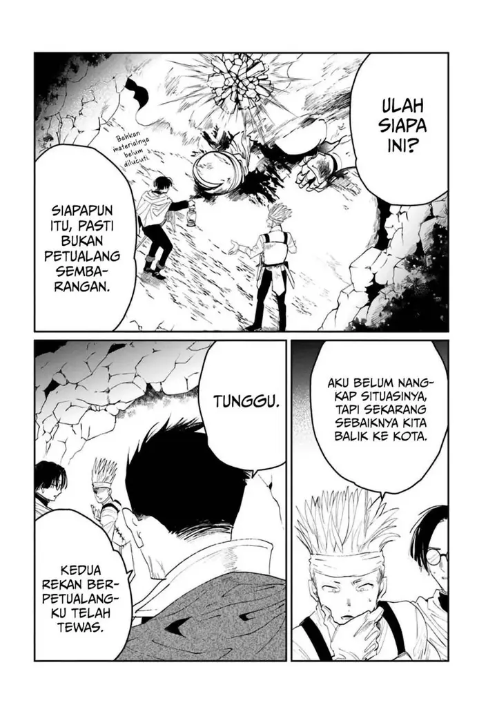 image-komik-the-return-of-the-corpse-king-chapter-5-2/29