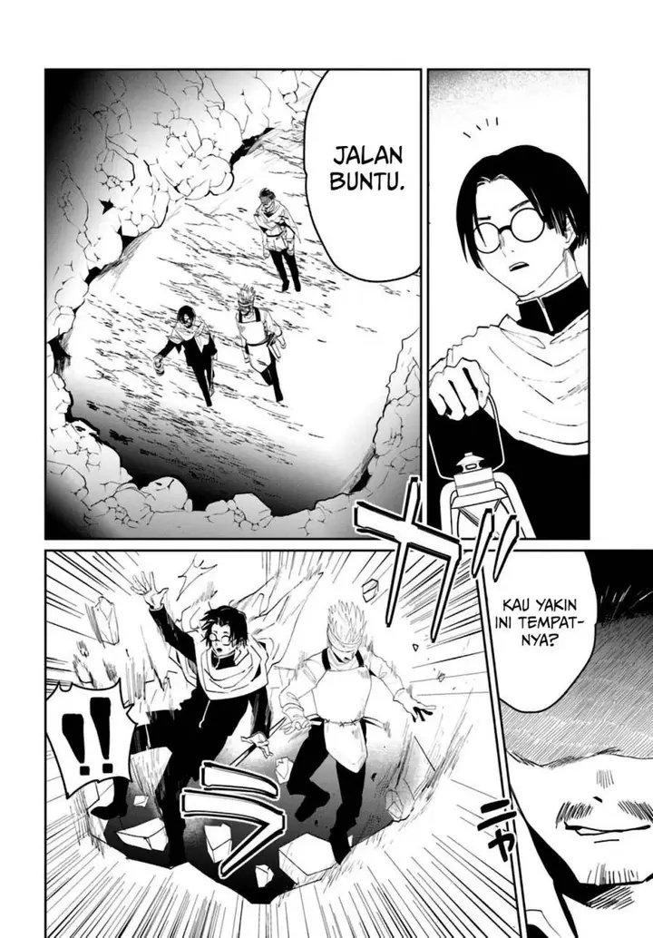 image-komik-the-return-of-the-corpse-king-chapter-5-4/29