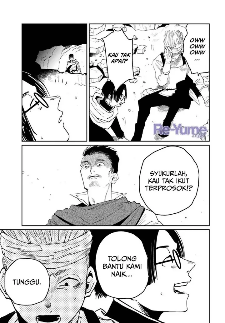 image-komik-the-return-of-the-corpse-king-chapter-5-5/29