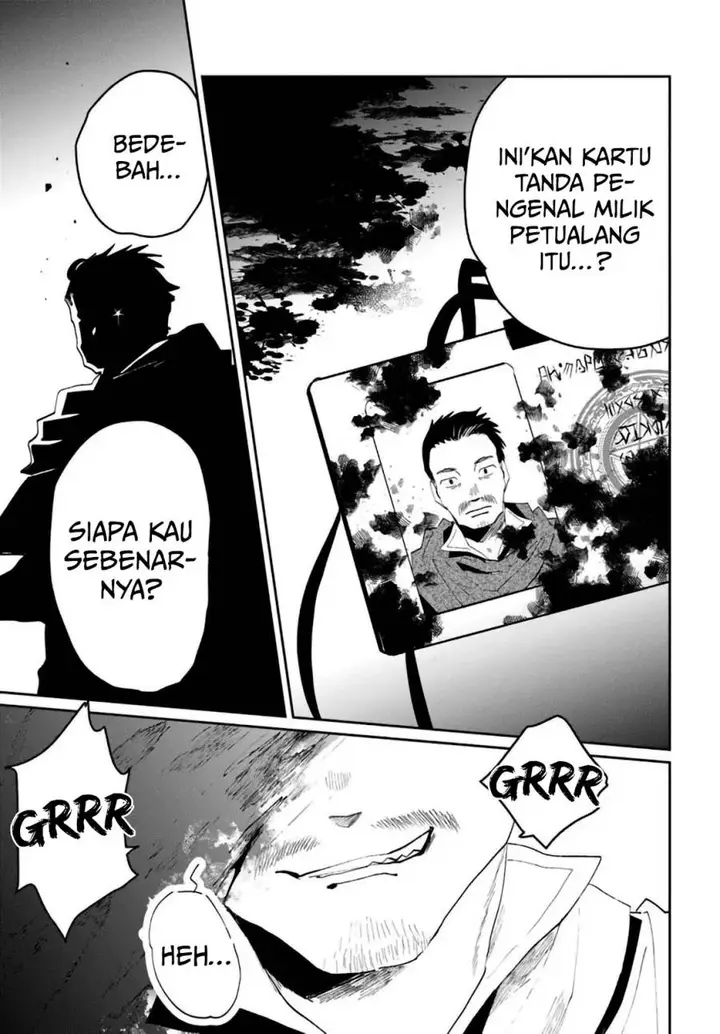 image-komik-the-return-of-the-corpse-king-chapter-5-7/29