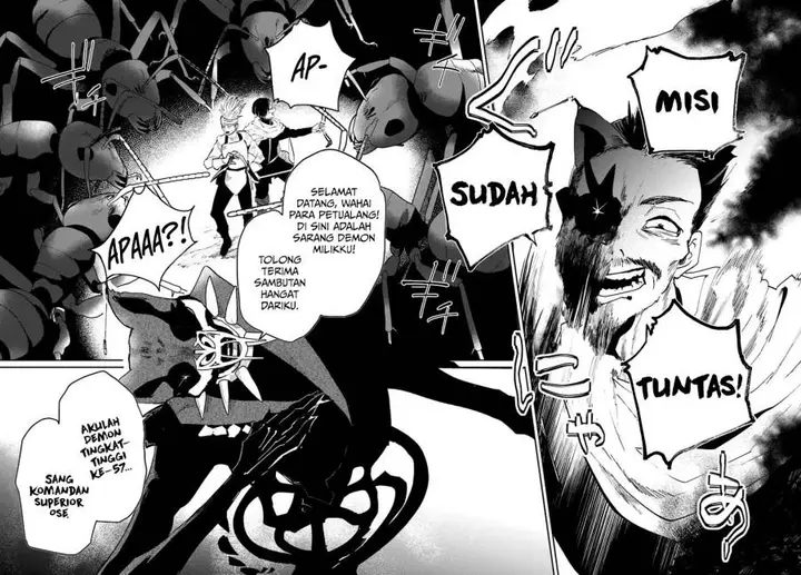 image-komik-the-return-of-the-corpse-king-chapter-5-8/29