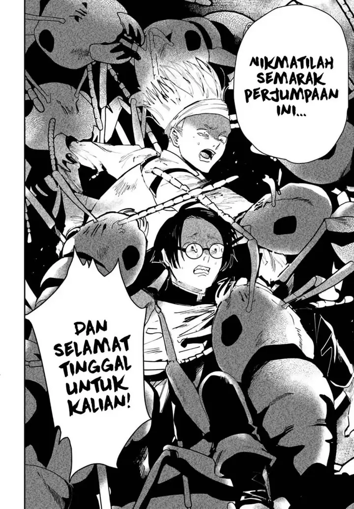 image-komik-the-return-of-the-corpse-king-chapter-5-9/29