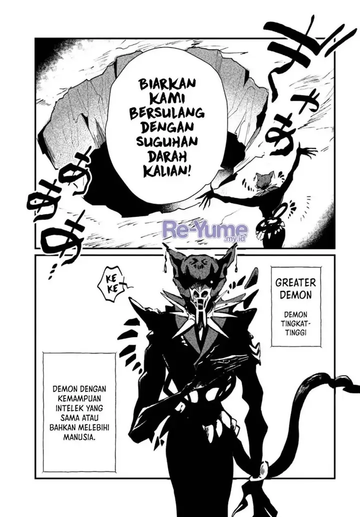 image-komik-the-return-of-the-corpse-king-chapter-5-10/29