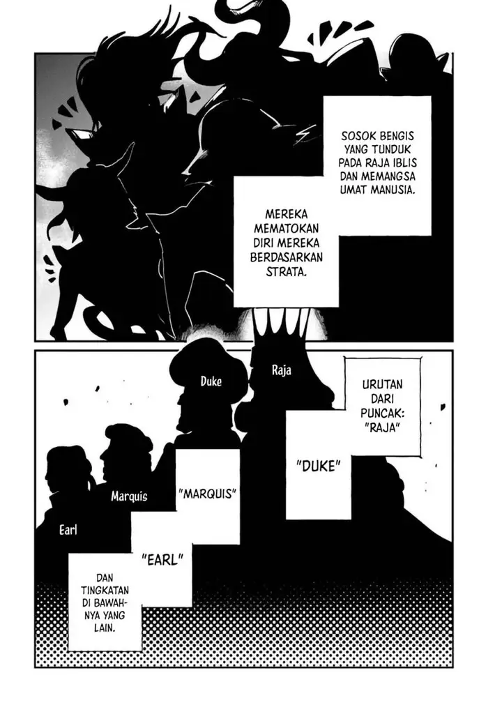 image-komik-the-return-of-the-corpse-king-chapter-5-11/29