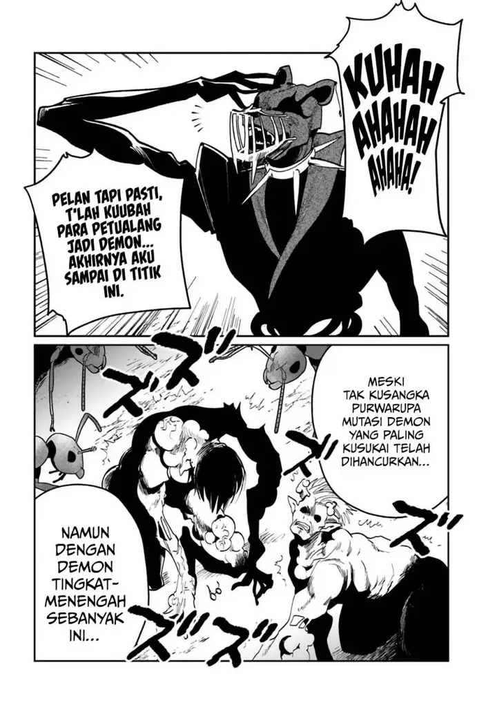 image-komik-the-return-of-the-corpse-king-chapter-5-13/29