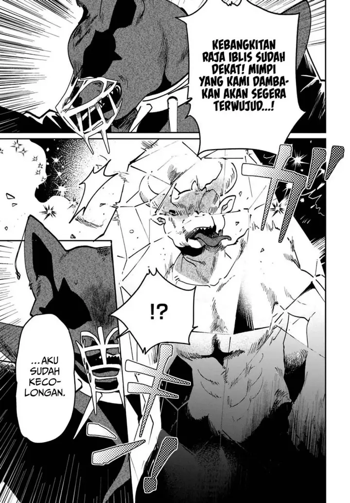 image-komik-the-return-of-the-corpse-king-chapter-5-14/29