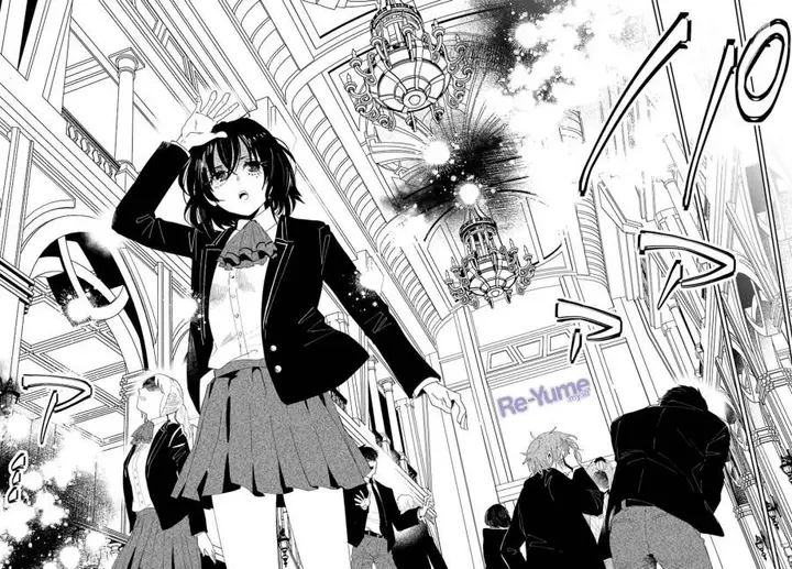 image-komik-the-return-of-the-corpse-king-chapter-5-16/29