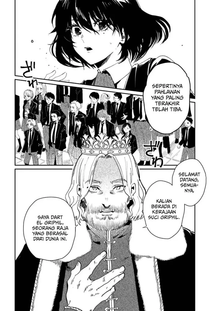 image-komik-the-return-of-the-corpse-king-chapter-5-17/29