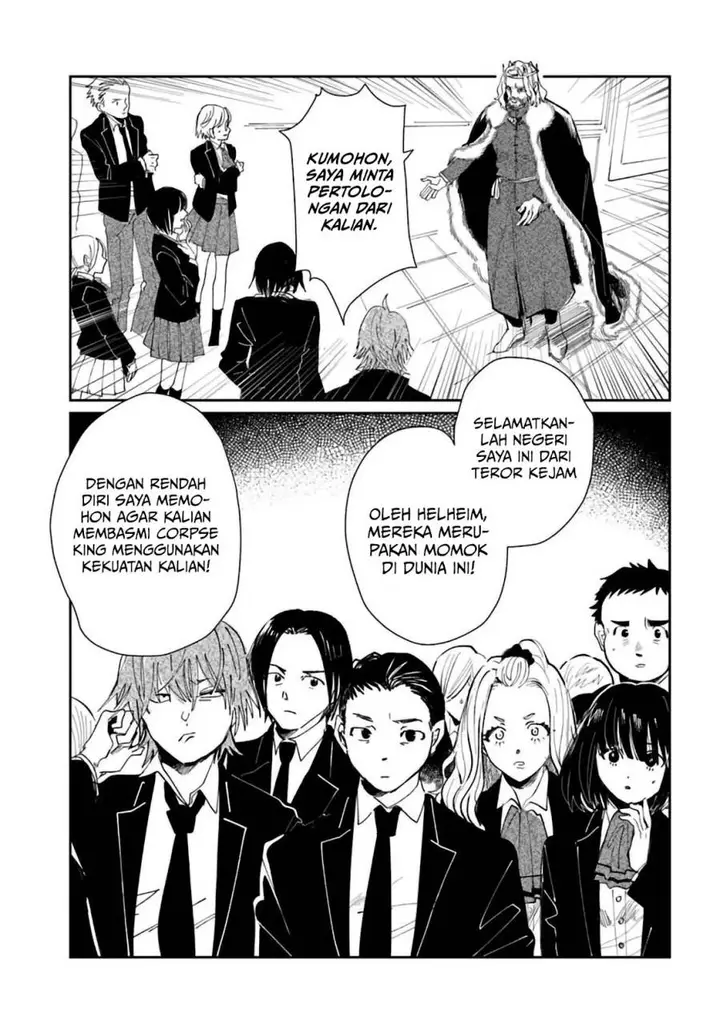 image-komik-the-return-of-the-corpse-king-chapter-5-18/29