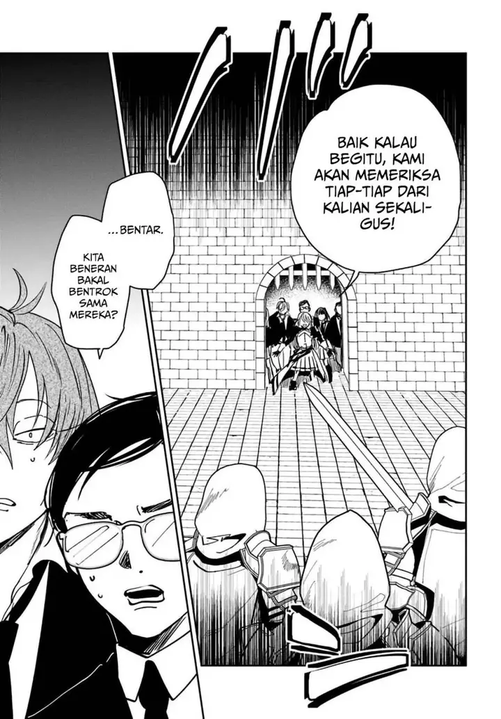 image-komik-the-return-of-the-corpse-king-chapter-5-22/29