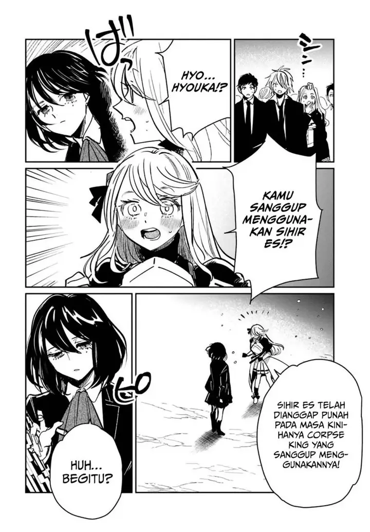 image-komik-the-return-of-the-corpse-king-chapter-5-24/29