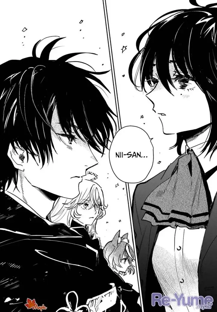 image-komik-the-return-of-the-corpse-king-chapter-5-26/29