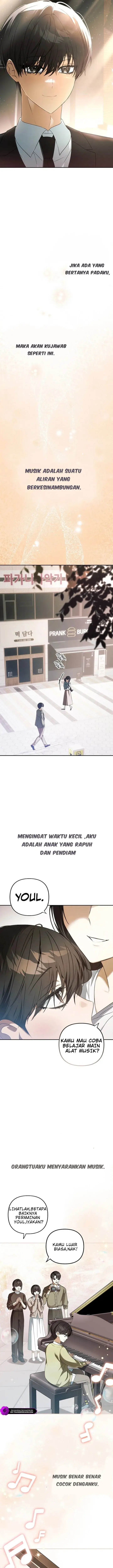 image-komik-the-return-of-the-musical-genius-chapter-1-2/29