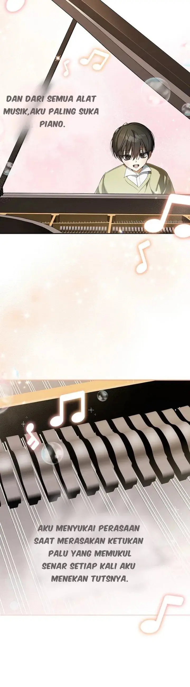image-komik-the-return-of-the-musical-genius-chapter-1-3/29