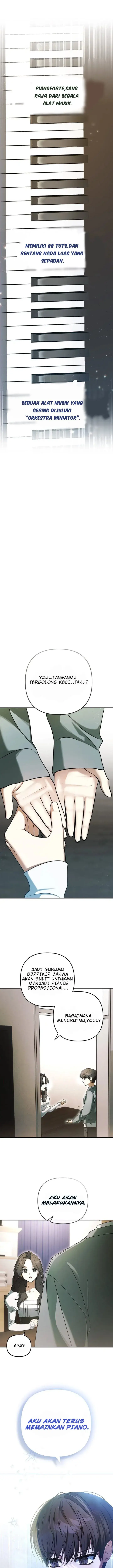 image-komik-the-return-of-the-musical-genius-chapter-1-4/29