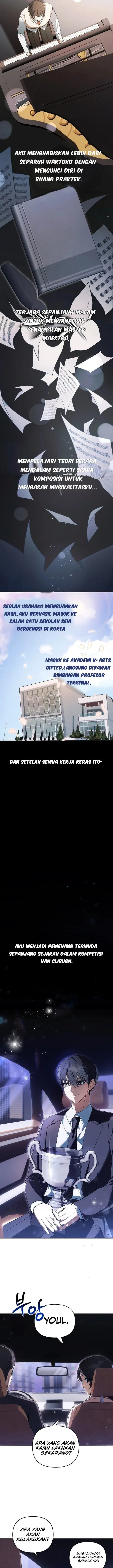 image-komik-the-return-of-the-musical-genius-chapter-1-6/29