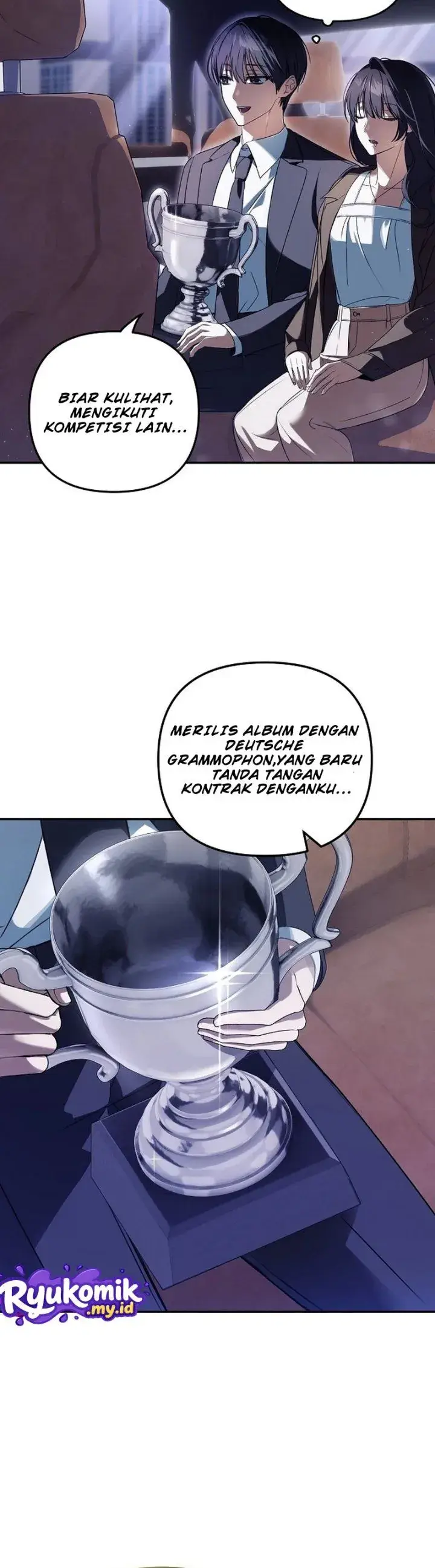 image-komik-the-return-of-the-musical-genius-chapter-1-7/29