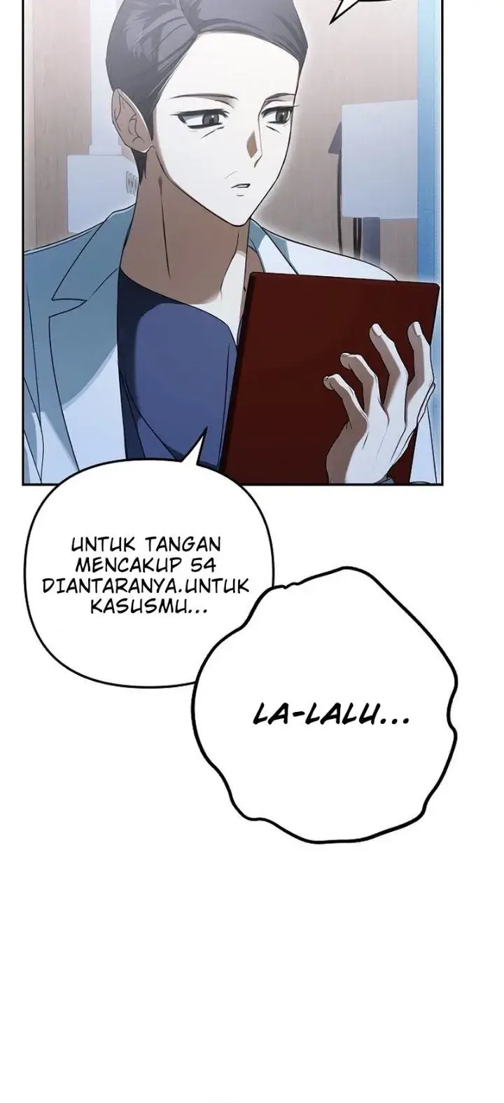 image-komik-the-return-of-the-musical-genius-chapter-1-9/29
