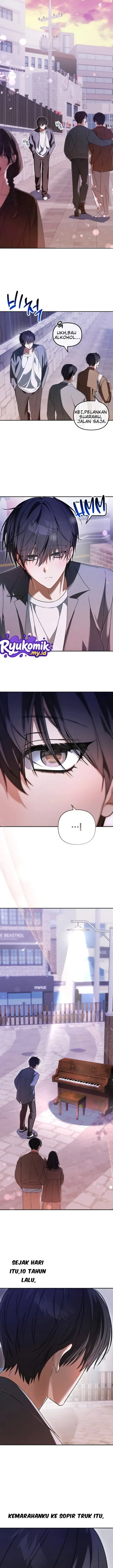 image-komik-the-return-of-the-musical-genius-chapter-1-12/29
