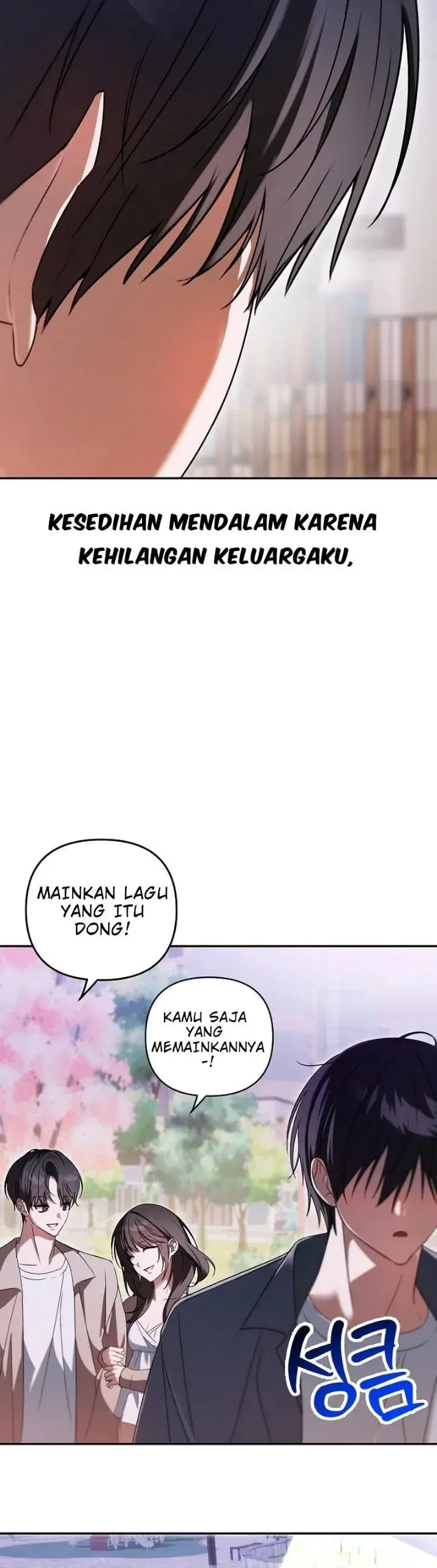 image-komik-the-return-of-the-musical-genius-chapter-1-13/29