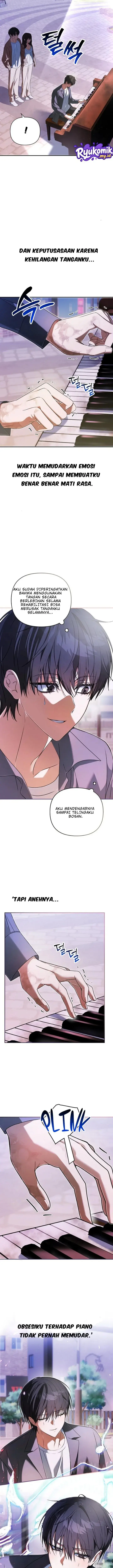 image-komik-the-return-of-the-musical-genius-chapter-1-14/29