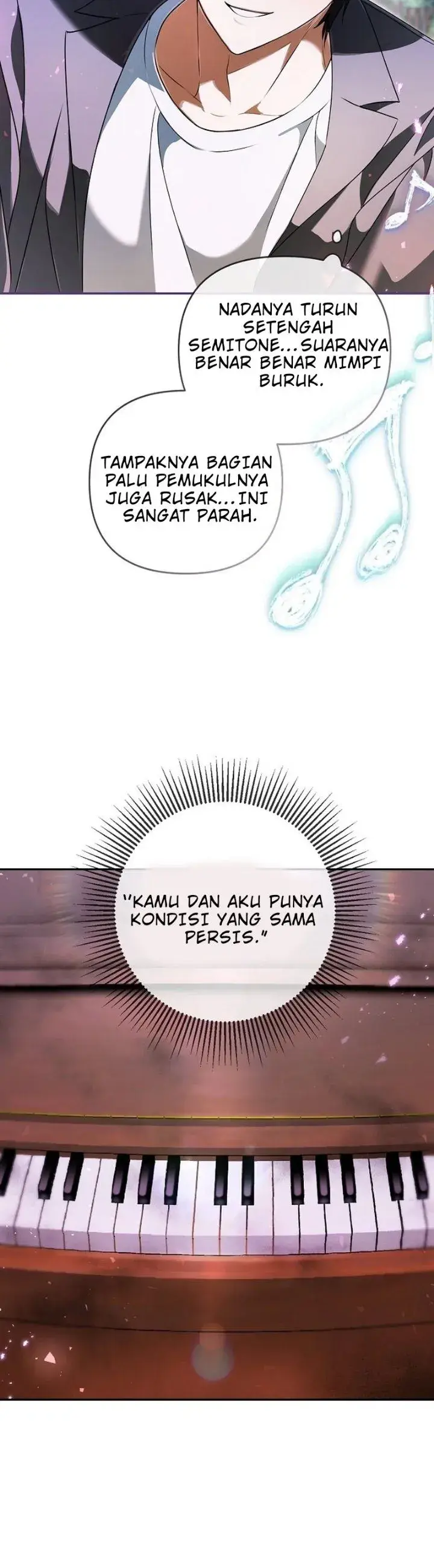 image-komik-the-return-of-the-musical-genius-chapter-1-15/29