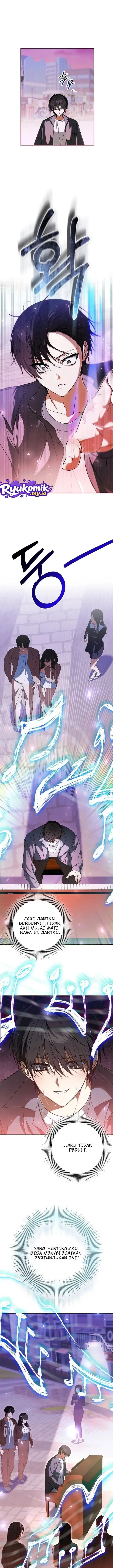 image-komik-the-return-of-the-musical-genius-chapter-1-16/29