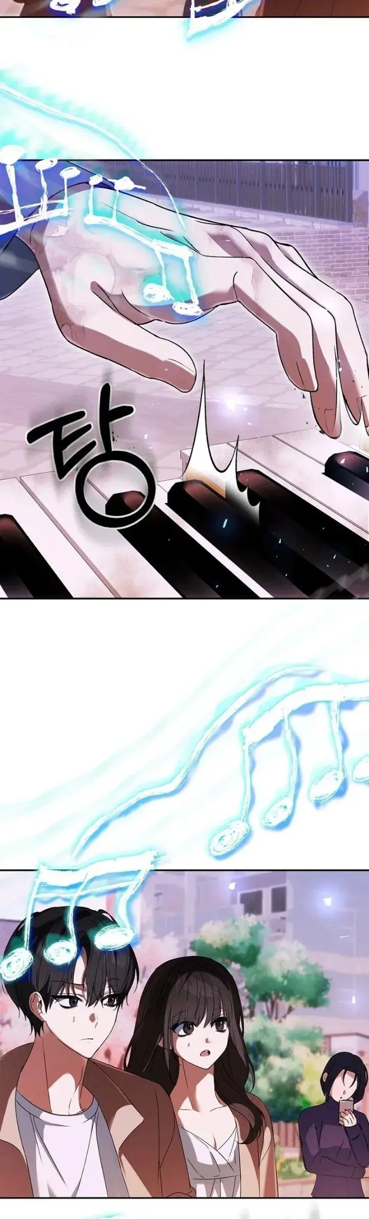 image-komik-the-return-of-the-musical-genius-chapter-1-17/29