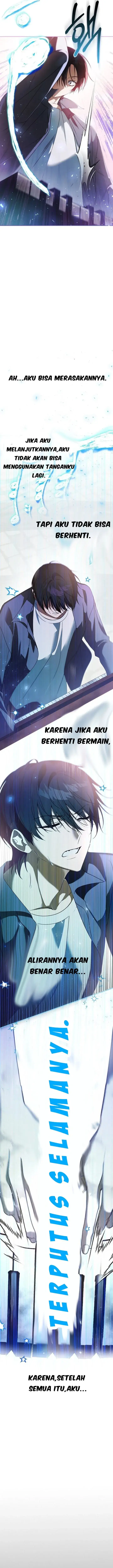 image-komik-the-return-of-the-musical-genius-chapter-1-18/29