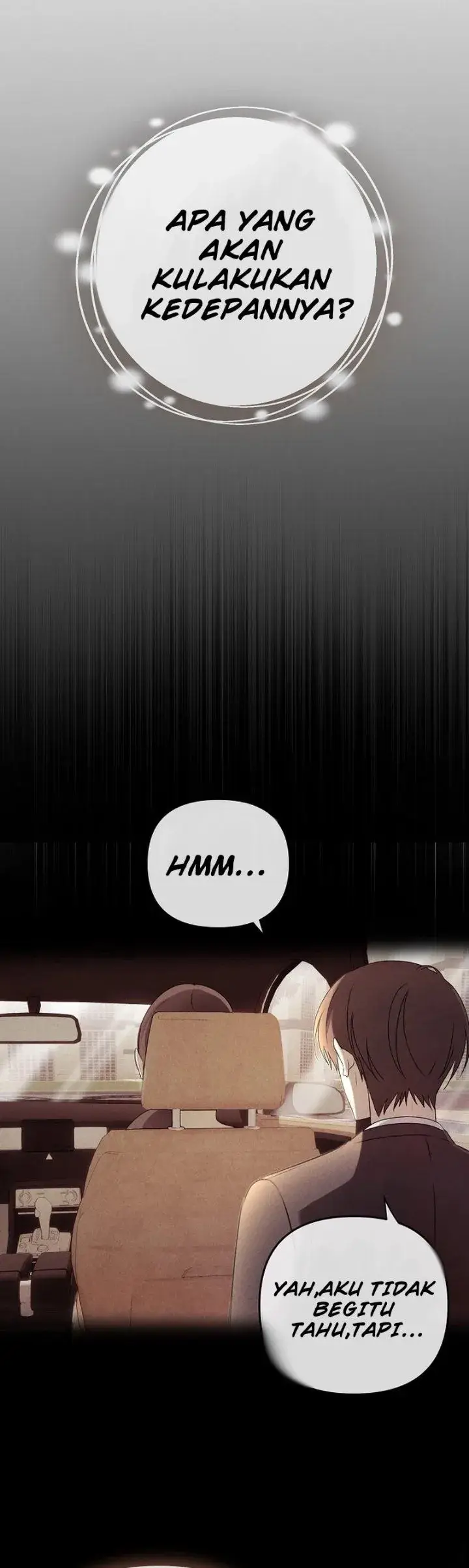 image-komik-the-return-of-the-musical-genius-chapter-1-19/29