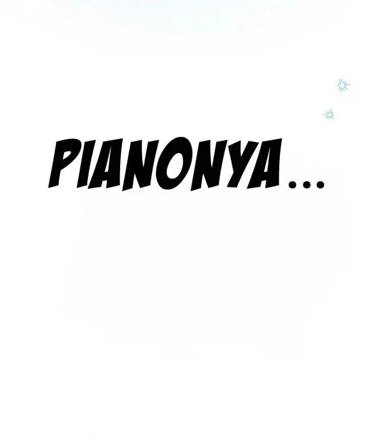 image-komik-the-return-of-the-musical-genius-chapter-1-23/29