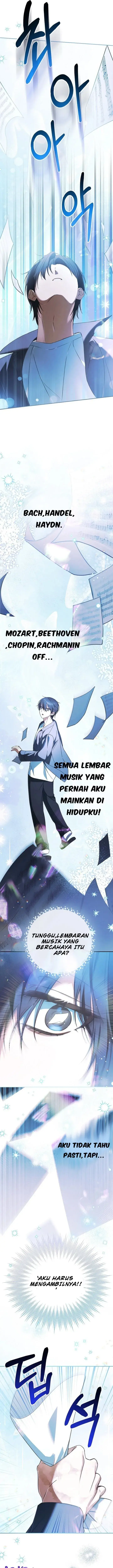 image-komik-the-return-of-the-musical-genius-chapter-1-24/29