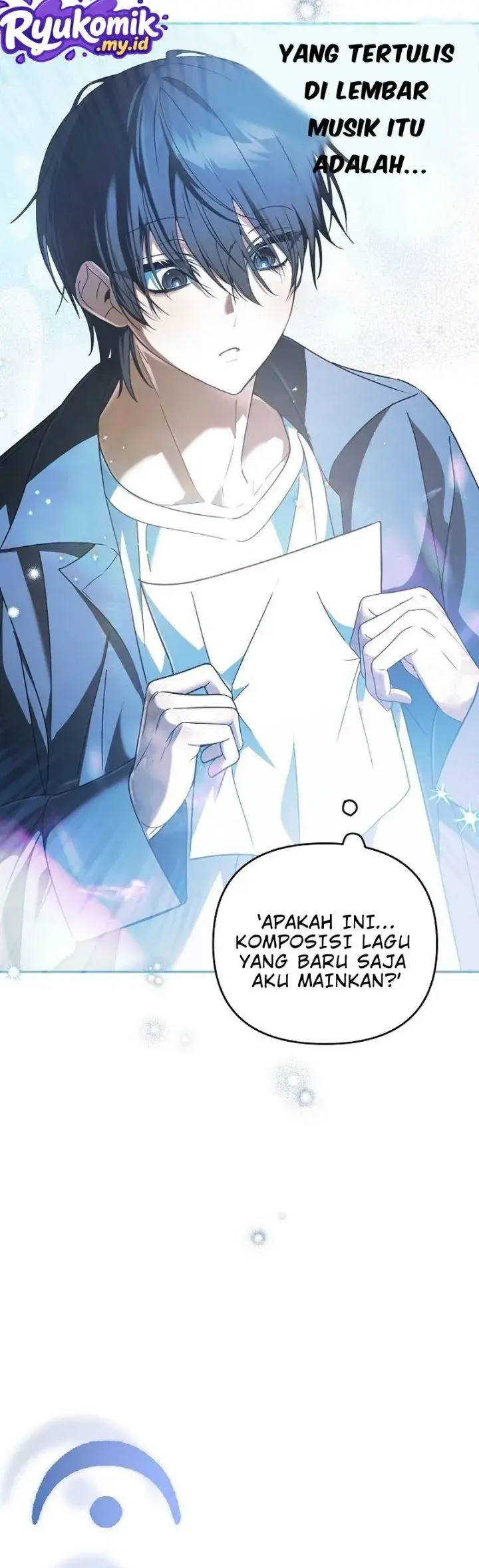 image-komik-the-return-of-the-musical-genius-chapter-1-25/29