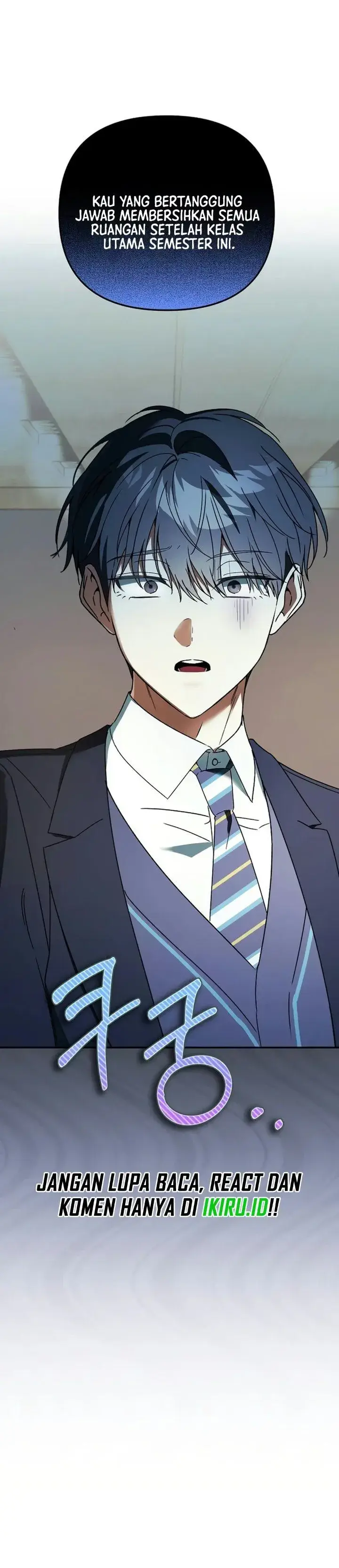 image-komik-the-return-of-the-musical-genius-chapter-10-2/44