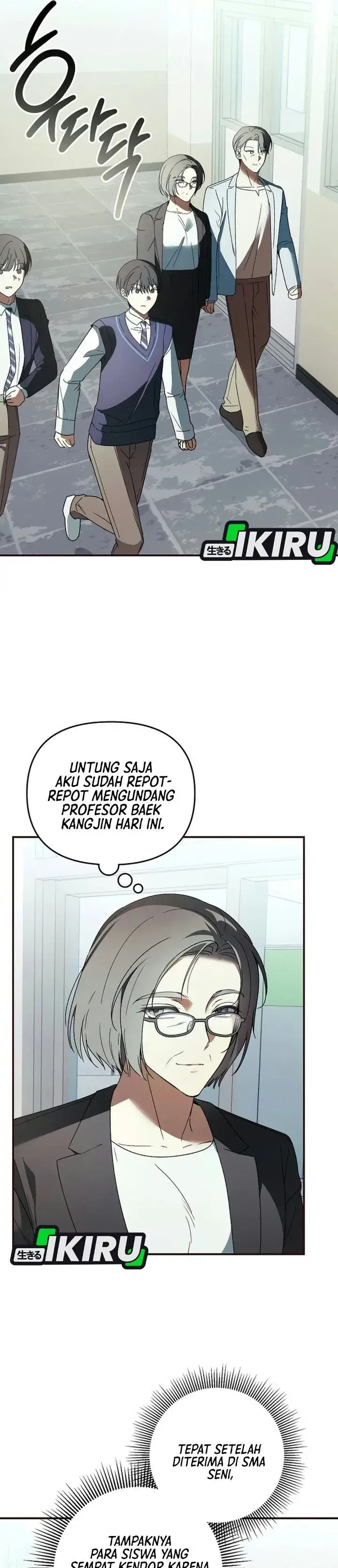 image-komik-the-return-of-the-musical-genius-chapter-10-4/44