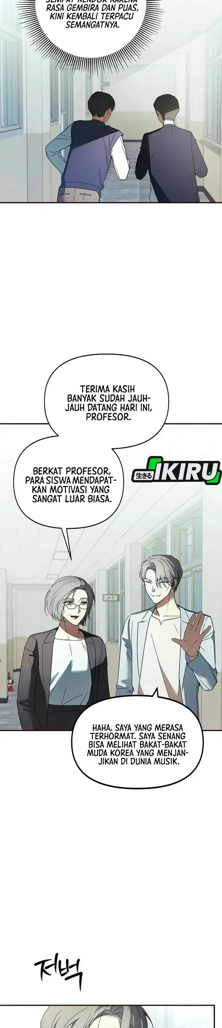 image-komik-the-return-of-the-musical-genius-chapter-10-5/44