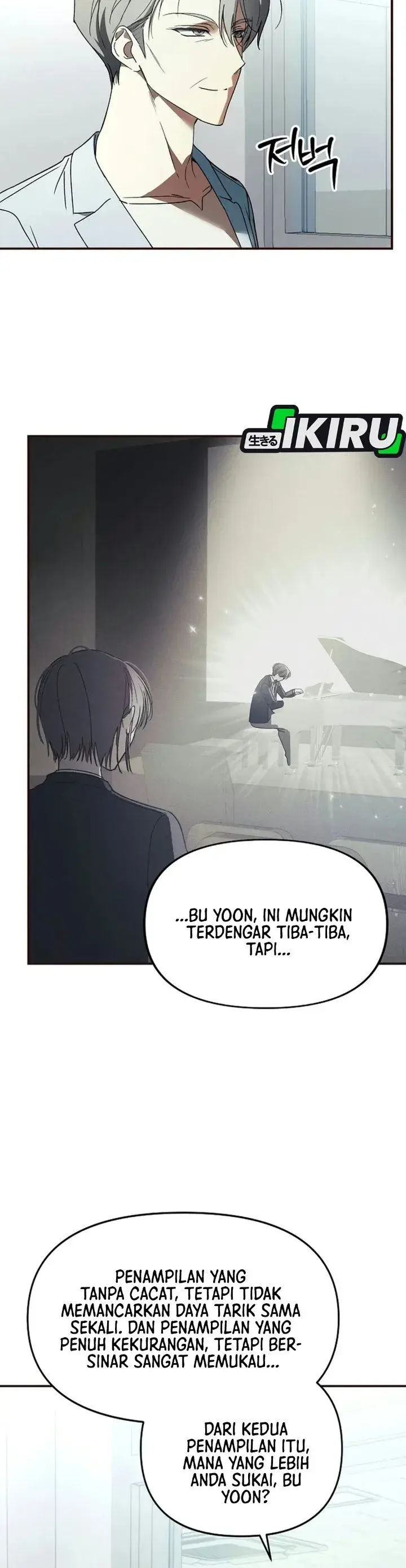 image-komik-the-return-of-the-musical-genius-chapter-10-6/44