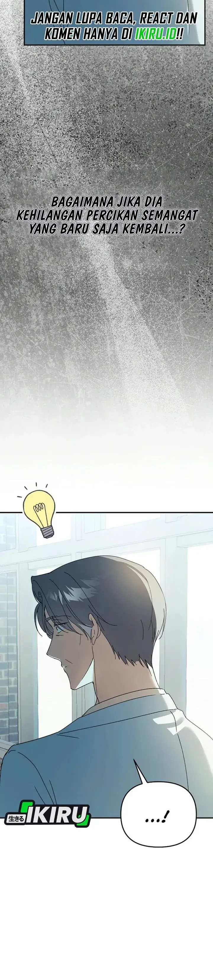 image-komik-the-return-of-the-musical-genius-chapter-10-9/44
