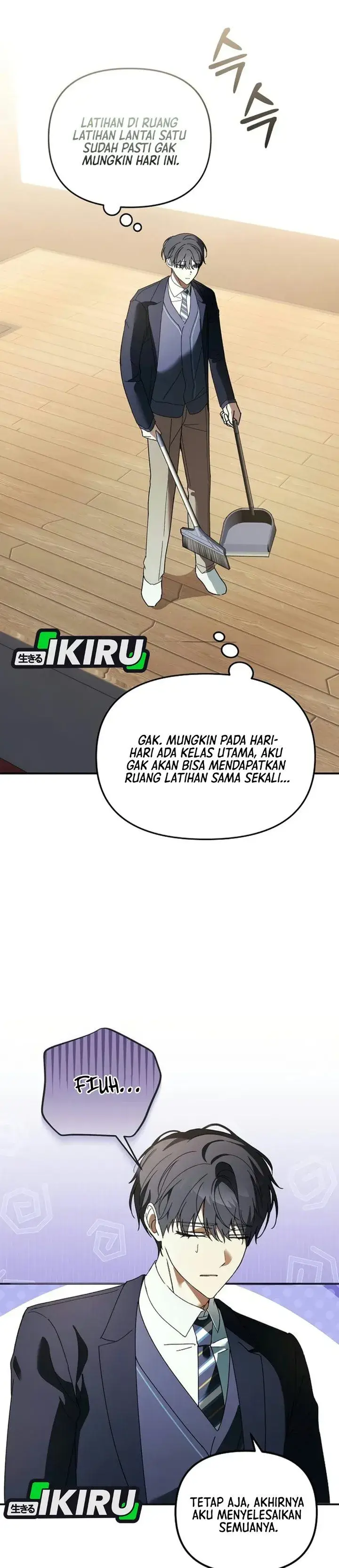 image-komik-the-return-of-the-musical-genius-chapter-10-11/44